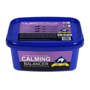 Blue Chip Super Concentrated Calming Balancer 3kg