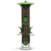 Supa Harmony Wild Bird Feeder