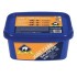 NAF Respirator 5 Star 2.5 kg