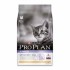 Pro Plan Junior Cat Chicken 3 kg