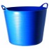 Red Gorilla Tub Medium 26 L Various colours