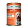 Arden Grange Partners Fresh Chicken, Rice & Vegetable Tins 4 x 6 x 395g