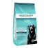 Arden Grange Light Chicken & Rice 2kg