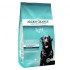 Arden Grange Light Chicken & Rice 6kg