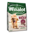 Winalot Complete Beef & Vegetable Dog Food 5 x 800g