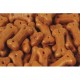 Pointer Beef Gravy Bones 10kg