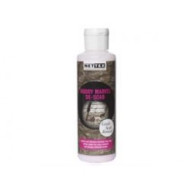 Net-Tex Muddy Marvel De-Scab