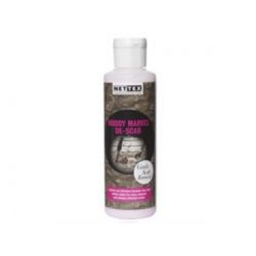 Net-Tex Muddy Marvel De-Scab