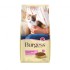 Burgess Chicken & Duck Adult Cat Food 1.5kg