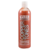 Wahl Copper Tones Shampoo 500ml