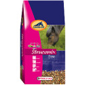 Cavalor Strucomix Pony 15kg Cavalor Strucomix Pony 15kg