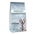 Arden Grange Adult Sensitive Ocean White Fish & Potato 2kg