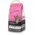 Burns Original with Chicken & Brown Rice Cat Food 5kg