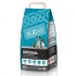 Burns Original with Chicken & Brown Rice Dog Food 2kg