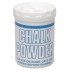 Battles Chalk Powder 120g