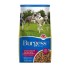 Burgess Mature Dog Rich in Chicken 12.5kg