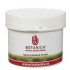 Botanical Natural Herbal Cream 125ml