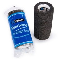 ROBINSONS HEALTHCARE EQUIWRAP BANDAGE