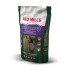 Red Mills Horse Care 10 cubes 20kg
