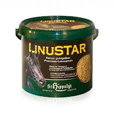 St. Hippolyt LinuStar 3kg