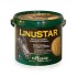St. Hippolyt LinuStar 3kg