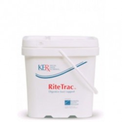 Saracen Rite Trac 3 kg