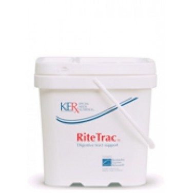 Saracen Rite Trac 3 kg