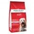 Arden Grange Dog Chicken & Rice 12kg