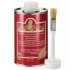 Kevin Bacon Liquid Hoof Dressing 1 L