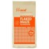 Masham Micronized Feeds Flaked Maize 25kg