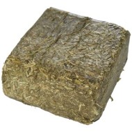 Simple System MeadowBrix Grass Bricks 20kg