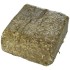 Simple System Lucie Brix Lucerne Bricks 20kg