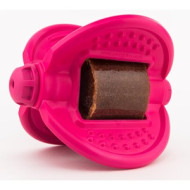 Bizzy Horse Bizzy Ball