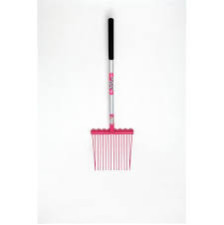FynaLite Groovy Fork Junior