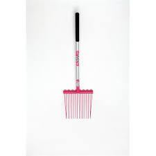 FynaLite Groovy Fork Junior