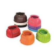 Shires Arma Touch Close Over Reach Boots