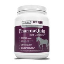Betta Life PharmaQuin Joint complete HA 400g