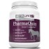 Betta Life PharmaQuin Joint complete HA 400g