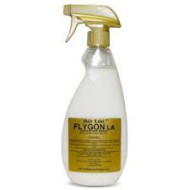Gold Label Flagon LA 500ml