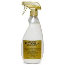 Gold Label Flagon LA 500ml
