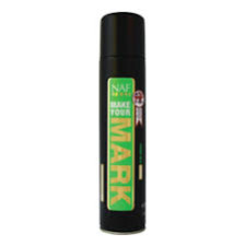 NAF Make Your mark Quarter Marking Spray 300ml