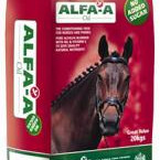 Dengie Alfa-A Oil 20 kg
