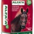 Dengie Alfa-A Oil 20 kg
