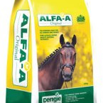 Dengie Alfa-A Original 20 kg