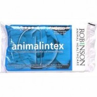 Animalintex