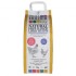 Allen & Page Natural Free Range Layers Pellets 20 kg