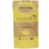 Allen & Page Quiet Mix 20 kg