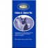 Badminton Llama & Alpaca Mix 20 kg