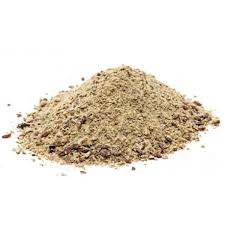 Thunderbrook Synergy (was Base Mix) 15kg