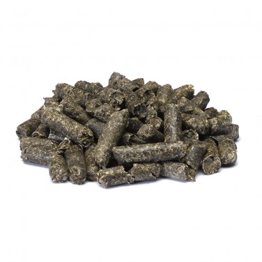 Trident Equibeet Pellets 20 kg Trident Equibeet Pellets 20 kg